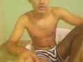 Kalero Private Webcam Show