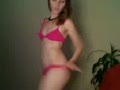 Naovi Hot Private Webcam Show