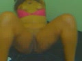 Vivianhs Private Show