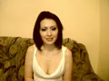 Muniya Private Show