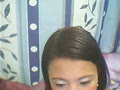 Manelyn Private Webcam Show