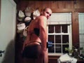 Big Ass Show