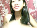 Lovely Nickly Private Show