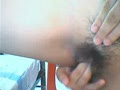 Hot Angelica Private Webcam Show