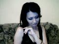 Muniya Private Show