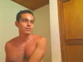 Link F Private Webcam Show