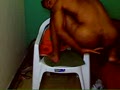 George G Private Webcam Show