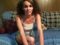 Zev Love Private Webcam Show