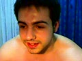 Claudio X Private Webcam Show - Part 2