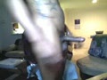Wanna see some cock?