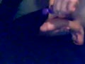 Dick Cummin Private Show