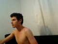 Michael Giller Private Show
