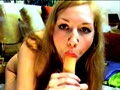 Jenny Blonde Private Webcam Show