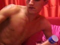 Jeffrey A Private Webcam Show