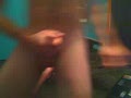 Slow jerk