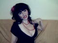 Miss Viviane Private Show