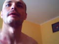 Cody C Private Show