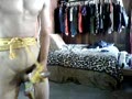 STILL MORE Cock & Ball tortuRe!!!