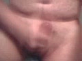 Scott Cox Private Webcam Show