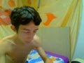 Sebastian M Private Show