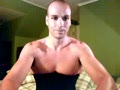 Briefs To Panties, Makeup