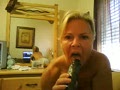 Wendy Wade Private Show