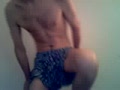 Jesse's Hot show