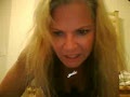 Wendy Wade Private Show