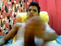 Sexy Damian Private Show