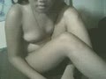 Naughty Khim Private Show