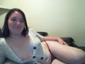 Shelby Mclaren Private Show