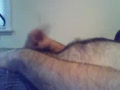 Gerard Way Private Webcam Show