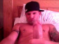 John Aspen Private Webcam Show
