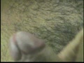 Tareek Private Webcam Show