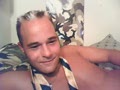 getting undressed and clothes torn off