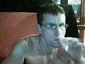 SMOKING !!!