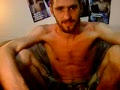 Normunds Sweet Private Show