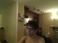 Alex Sturm Private Webcam Show