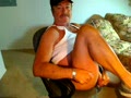 Dirty Duncan Private Webcam Show