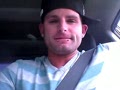 John Aspen Private Webcam Show