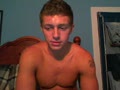 Blake Summers Private Webcam Show