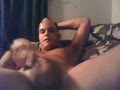 Sebastian cock play