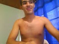 Kalero Private Webcam Show