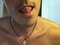 Simone Ita Private Webcam Show