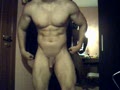 Alex Jordan Private Webcam Show
