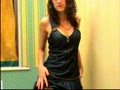 Helen Dark Private Webcam Show