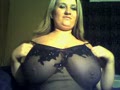 Porsche Dali Private Webcam Show