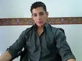 Maxx Dan Private Webcam Show - Part 2