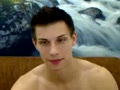 Puranjay W Private Webcam Show - Part 2