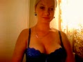 Nelda Honey Private Webcam Show